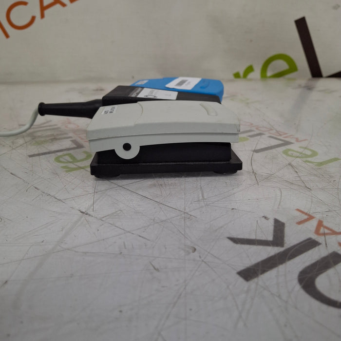 Barrx Medical Halo 360 Footswitch