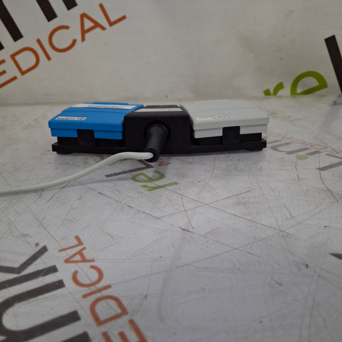 Barrx Medical Halo 360 Footswitch