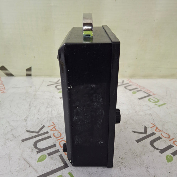 Parks Parks 811-B Doppler Flow Detector Surgical Equipment reLink Medical