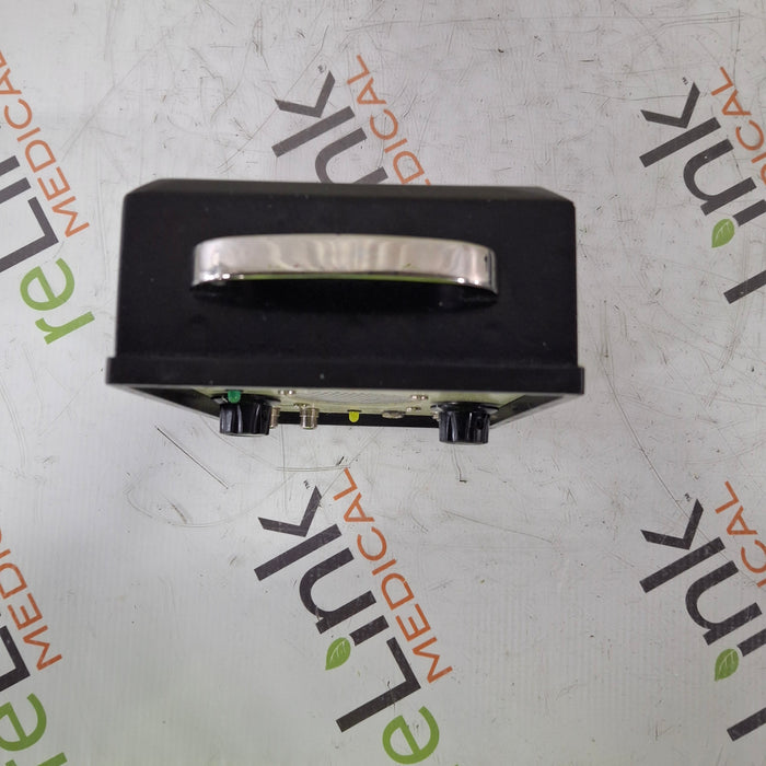 Parks Parks 811-B Doppler Flow Detector Surgical Equipment reLink Medical