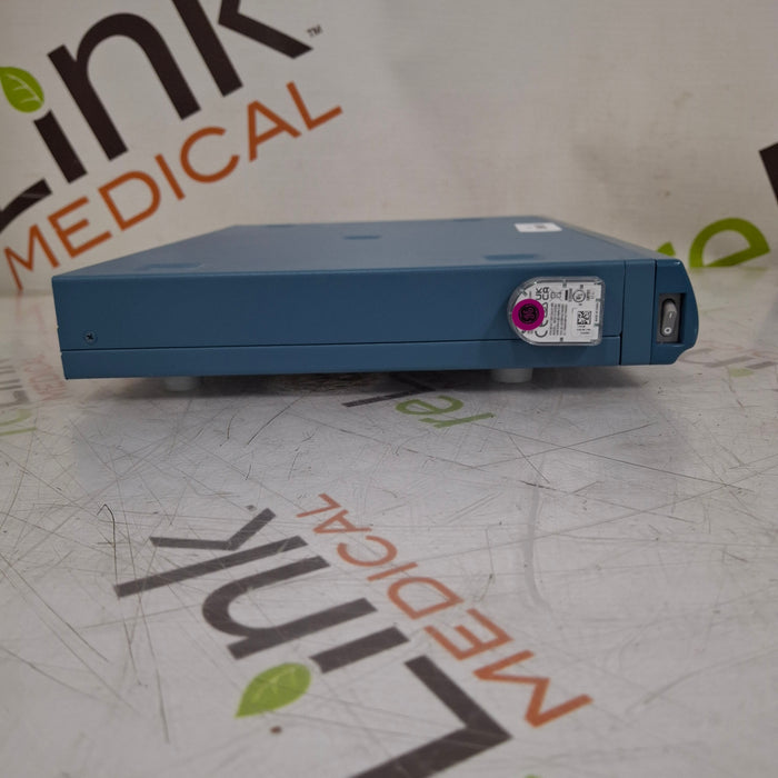 Sierra Scientific Sierra Scientific Manoscan V A400 High Resolution Video Manometry Diagnostic Exam Equipment reLink Medical