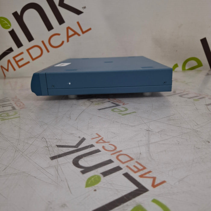 Sierra Scientific Sierra Scientific Manoscan V A400 High Resolution Video Manometry Diagnostic Exam Equipment reLink Medical