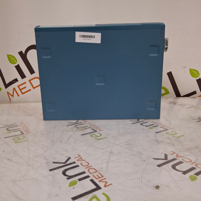 Sierra Scientific Sierra Scientific Manoscan V A400 High Resolution Video Manometry Diagnostic Exam Equipment reLink Medical