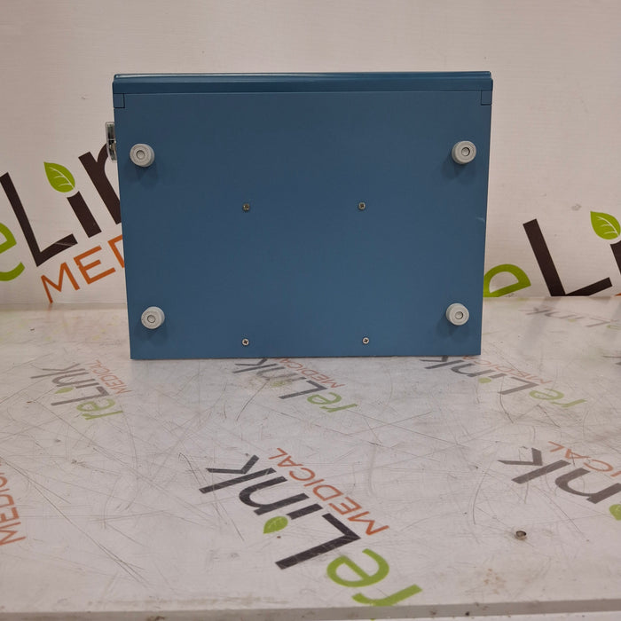 Sierra Scientific Sierra Scientific Manoscan V A400 High Resolution Video Manometry Diagnostic Exam Equipment reLink Medical