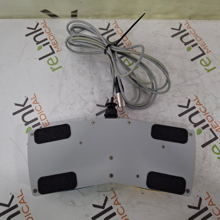 Aquiline Aquiline 971-SWNOM Footswitch Surgical Equipment reLink Medical