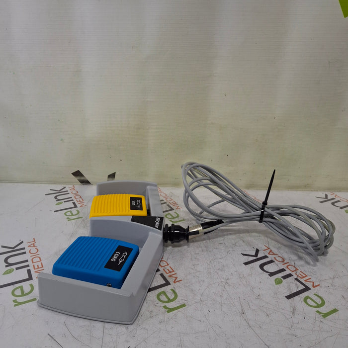 Aquiline Aquiline 971-SWNOM Footswitch Surgical Equipment reLink Medical