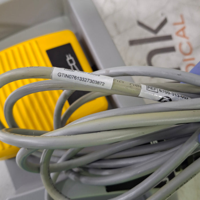 Aquiline Aquiline 971-SWNOM Footswitch Surgical Equipment reLink Medical