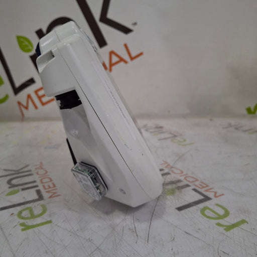 Verathon Medical, Inc Verathon Medical, Inc Glidescope Video Laryngoscope Surgical Equipment reLink Medical