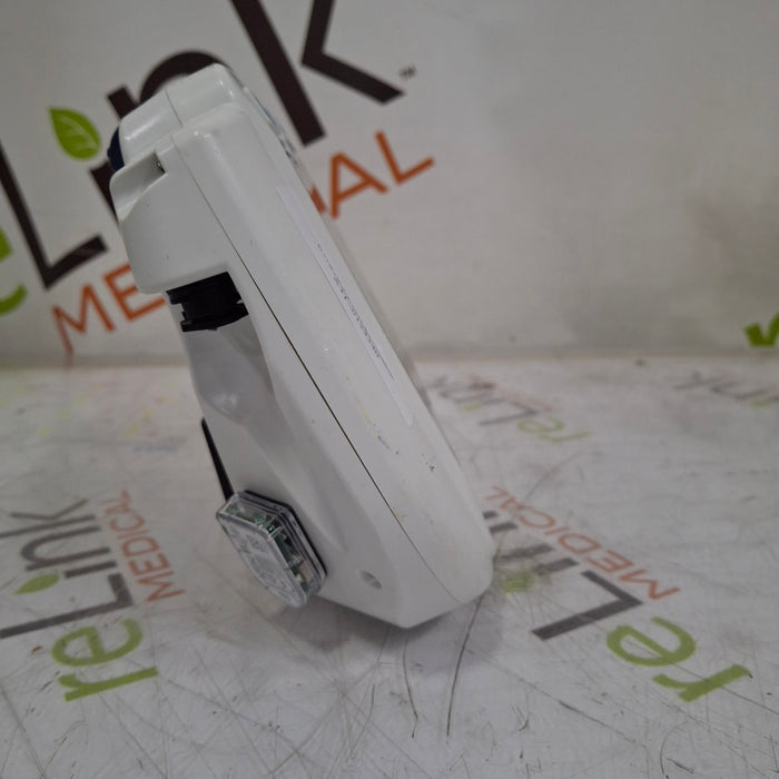 Verathon Medical, Inc Verathon Medical, Inc Glidescope Video Laryngoscope Surgical Equipment reLink Medical