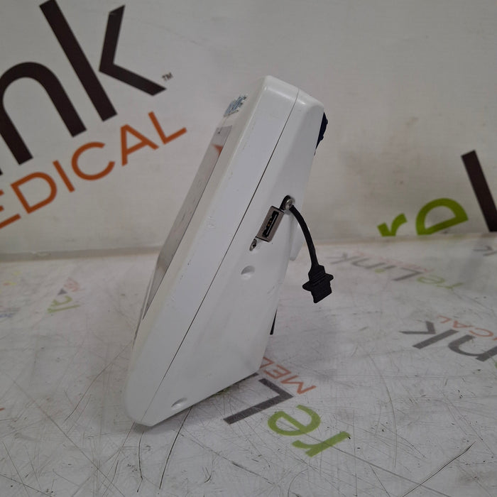 Verathon Medical, Inc Verathon Medical, Inc Glidescope Video Laryngoscope Surgical Equipment reLink Medical