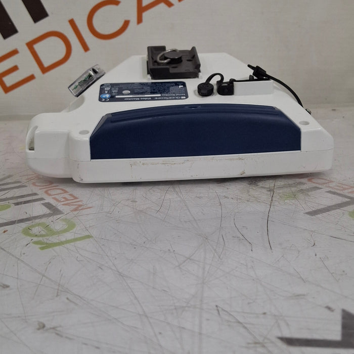 Verathon Medical, Inc Verathon Medical, Inc Glidescope Video Laryngoscope Surgical Equipment reLink Medical