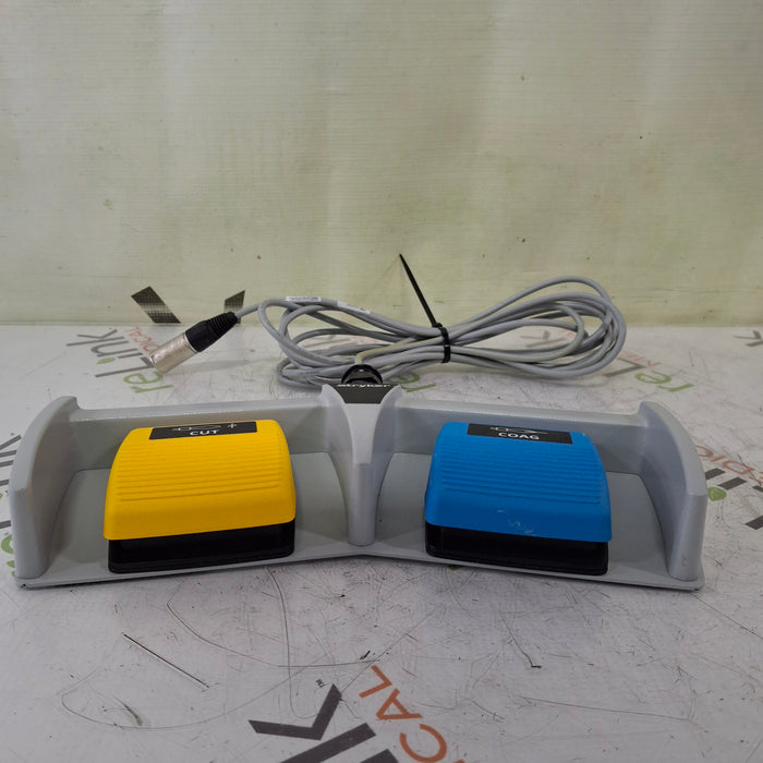 Aquiline Aquiline 971-SWNOM Footswitch Surgical Equipment reLink Medical