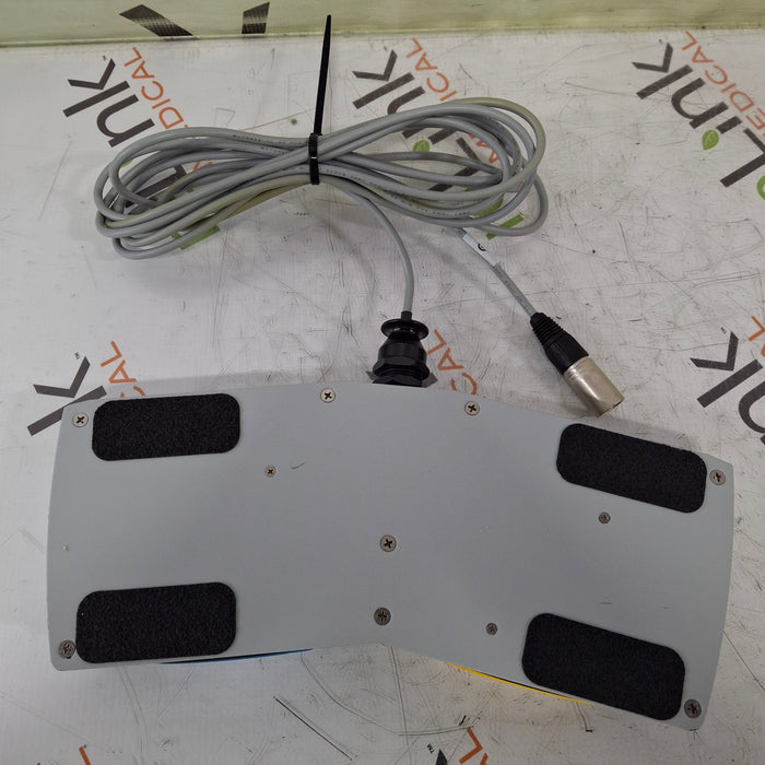 Aquiline Aquiline 971-SWNOM Footswitch Surgical Equipment reLink Medical