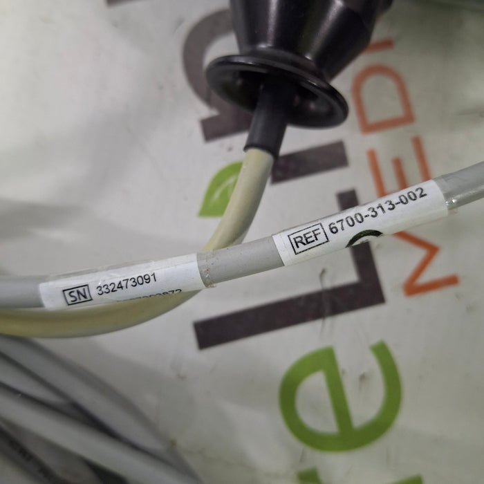 Aquiline Aquiline 971-SWNOM Footswitch Surgical Equipment reLink Medical