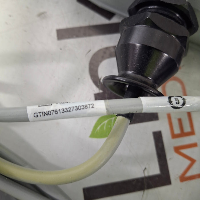 Aquiline Aquiline 971-SWNOM Footswitch Surgical Equipment reLink Medical