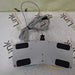 Aquiline Aquiline 971-SWNOM Footswitch Surgical Equipment reLink Medical