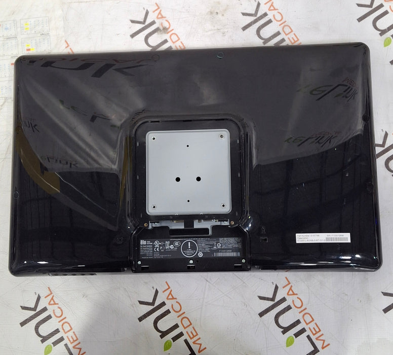 Elo Touch Solutions ET2201-L Touch screen monitor