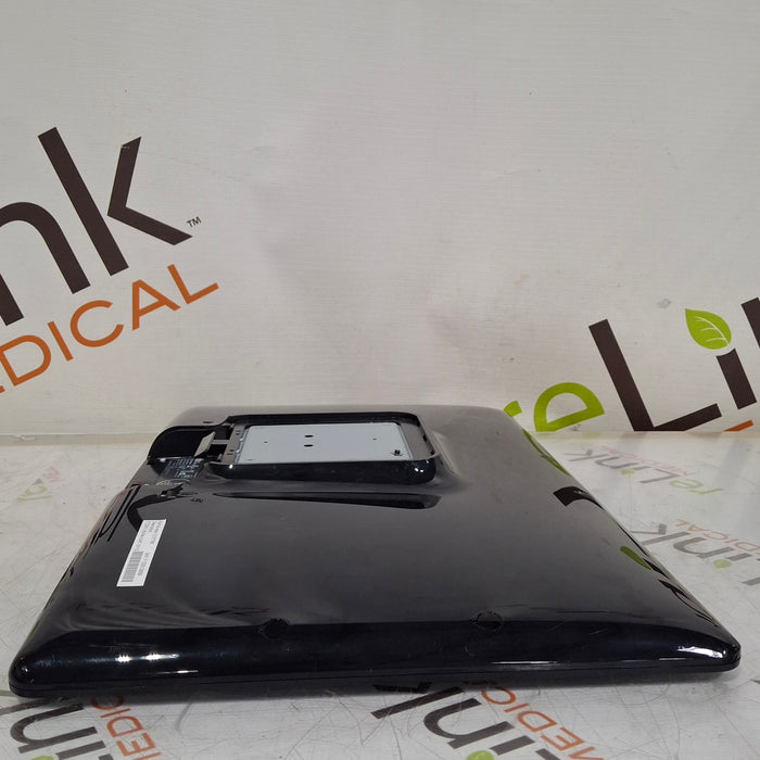 Elo Touch Solutions ET2201-L Touch screen monitor