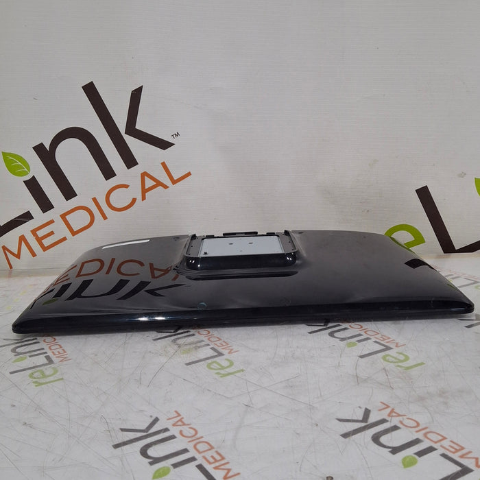 Elo Touch Solutions ET2201-L Touch screen monitor