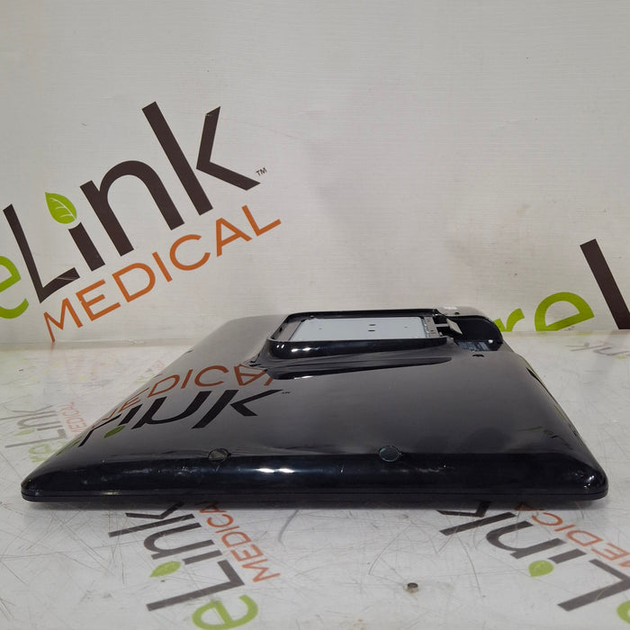 Elo Touch Solutions ET2201-L Touch screen monitor