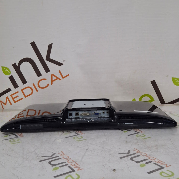 Elo Touch Solutions ET2201-L Touch screen monitor