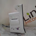 Mindray Mindray Accutorr 7 Vital Signs Monitor Patient Monitors reLink Medical