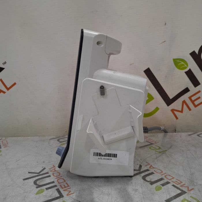 Mindray Mindray Accutorr 7 Vital Signs Monitor Patient Monitors reLink Medical