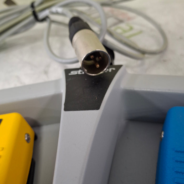 Aquiline Aquiline 971-SWNOM Footswitch Surgical Equipment reLink Medical