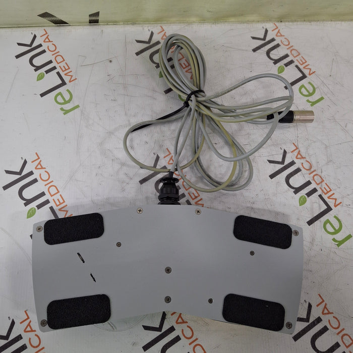 Aquiline Aquiline 971-SWNOM Footswitch Surgical Equipment reLink Medical