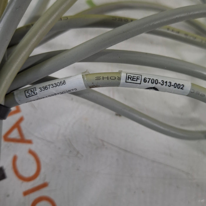 Aquiline Aquiline 971-SWNOM Footswitch Surgical Equipment reLink Medical