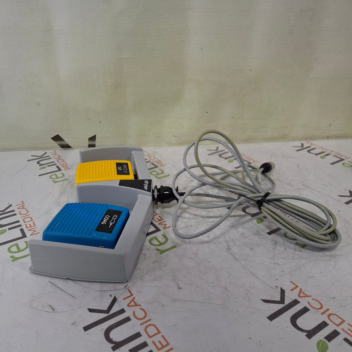 Aquiline Aquiline 971-SWNOM Footswitch Surgical Equipment reLink Medical