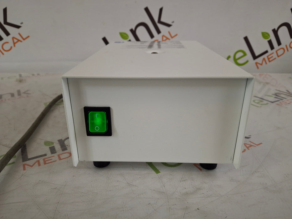 Philips Volcano s5i Imaging System