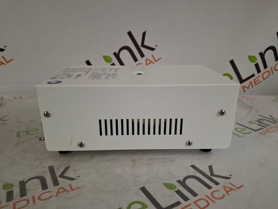 Philips Volcano s5i Imaging System