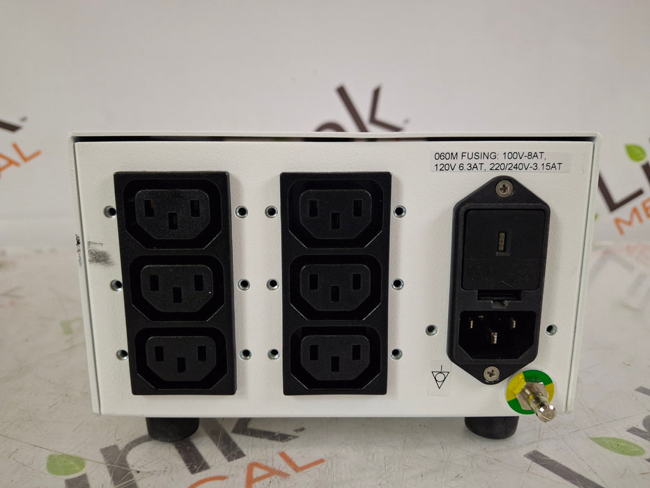 Philips Volcano s5i Imaging System