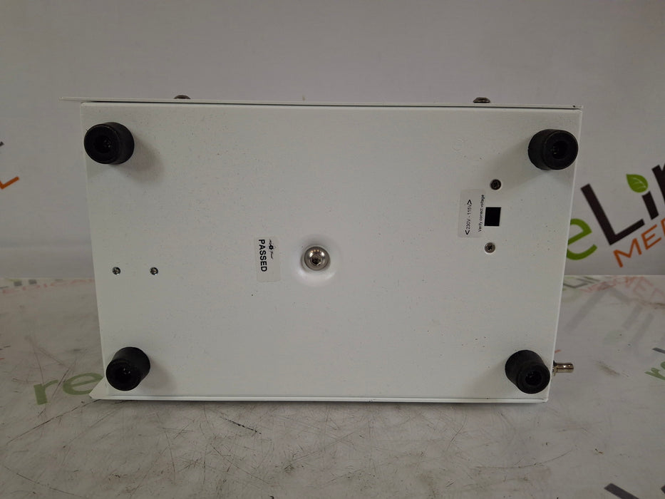 Philips Volcano s5i Imaging System