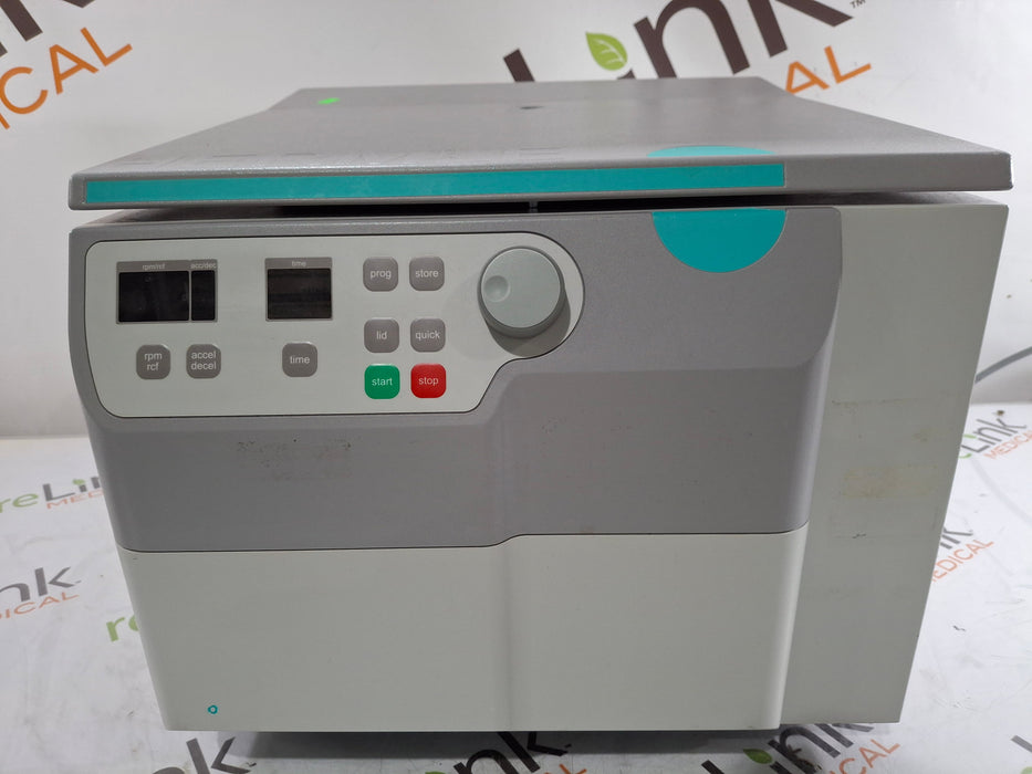 Hermle Z366 Centrifuge