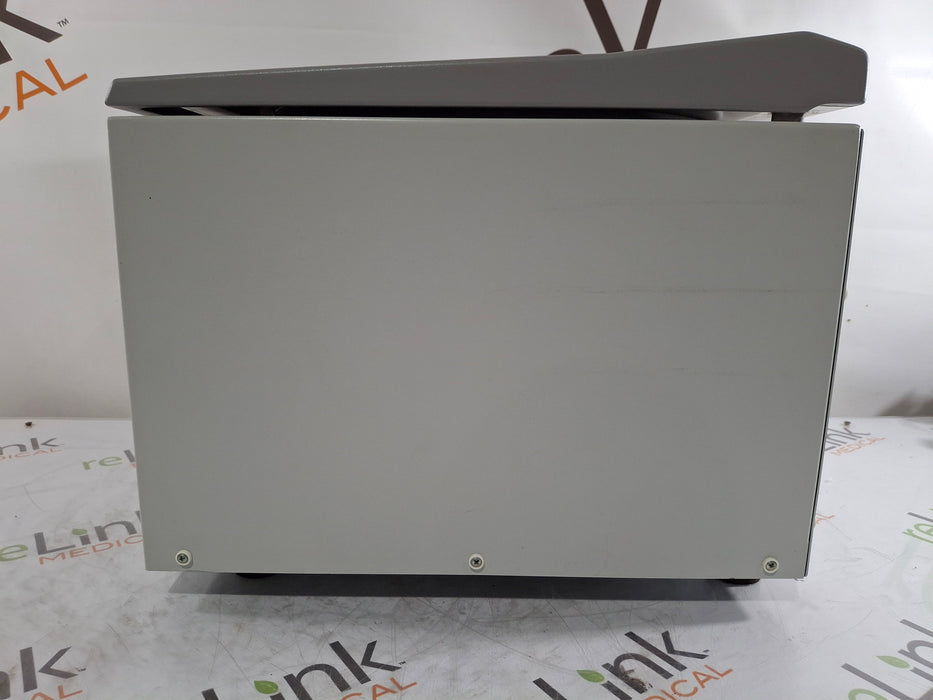 Hermle Z366 Centrifuge