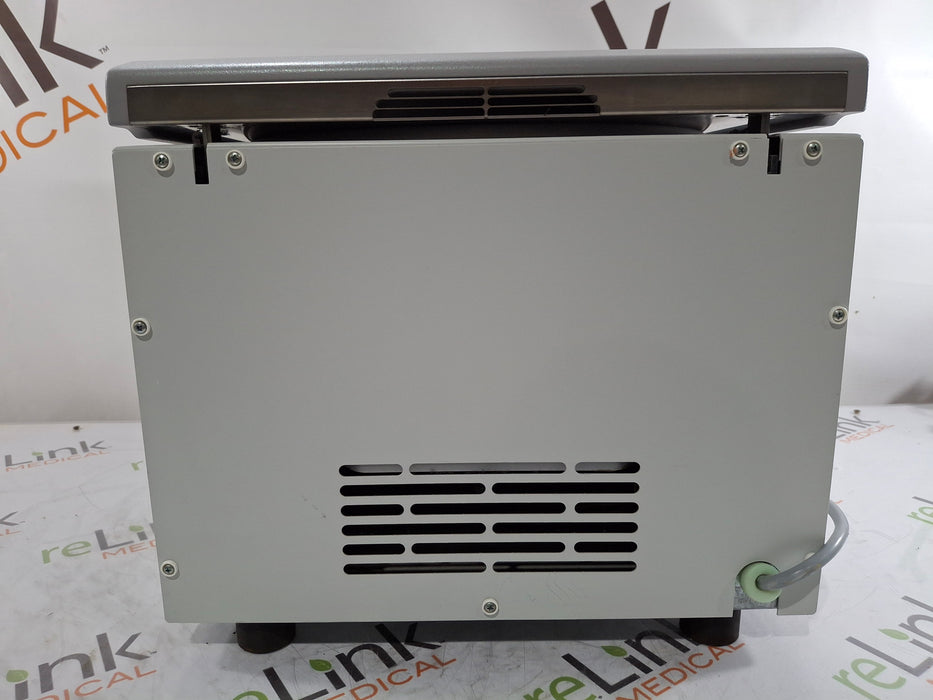 Hermle Z366 Centrifuge