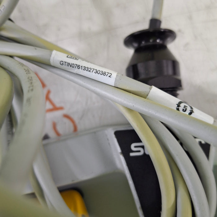 Aquiline Aquiline 971-SWNOM Footswitch Surgical Equipment reLink Medical