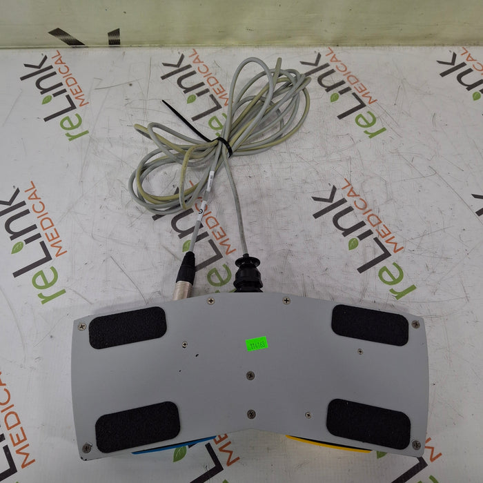 Aquiline Aquiline 971-SWNOM Footswitch Surgical Equipment reLink Medical