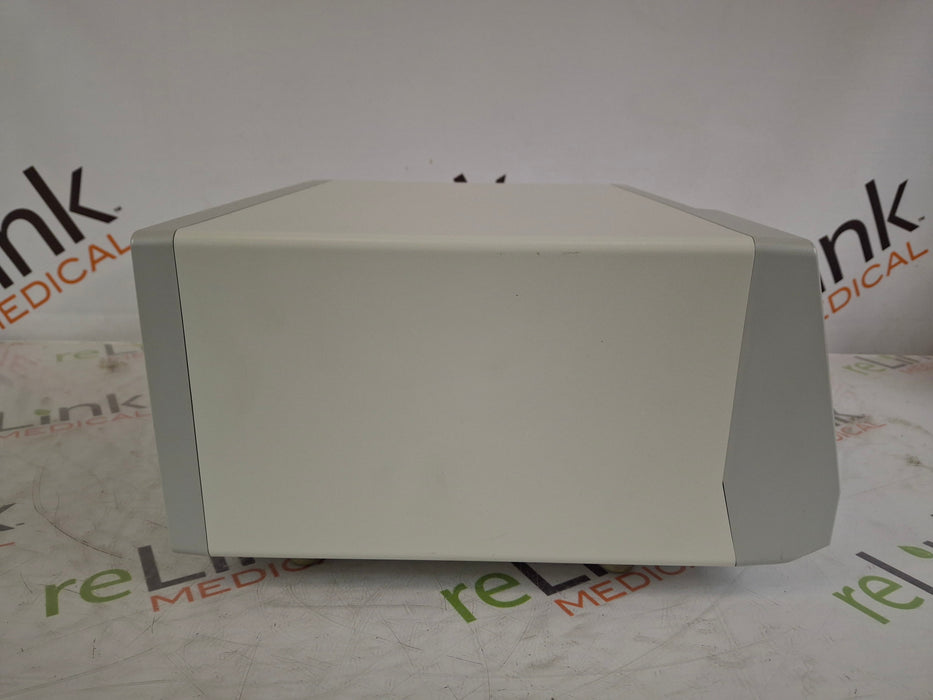 Boston Scientific RC 5000 Rotablator