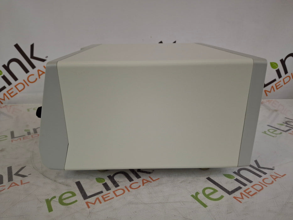 Boston Scientific RC 5000 Rotablator