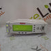 Masimo Masimo Radical Pulse Oximeter Patient Monitors reLink Medical