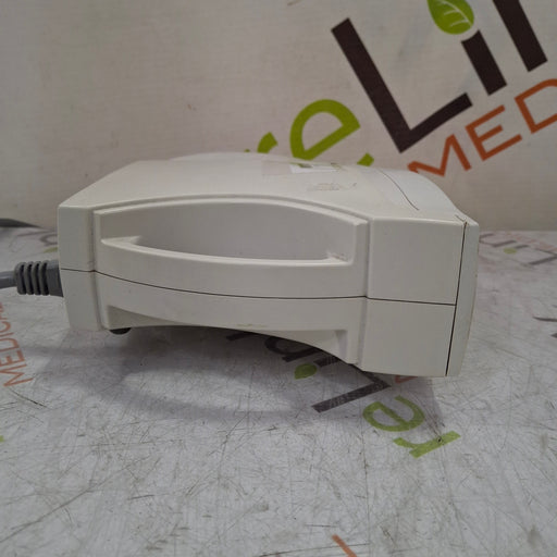 Masimo Masimo Radical Pulse Oximeter Patient Monitors reLink Medical