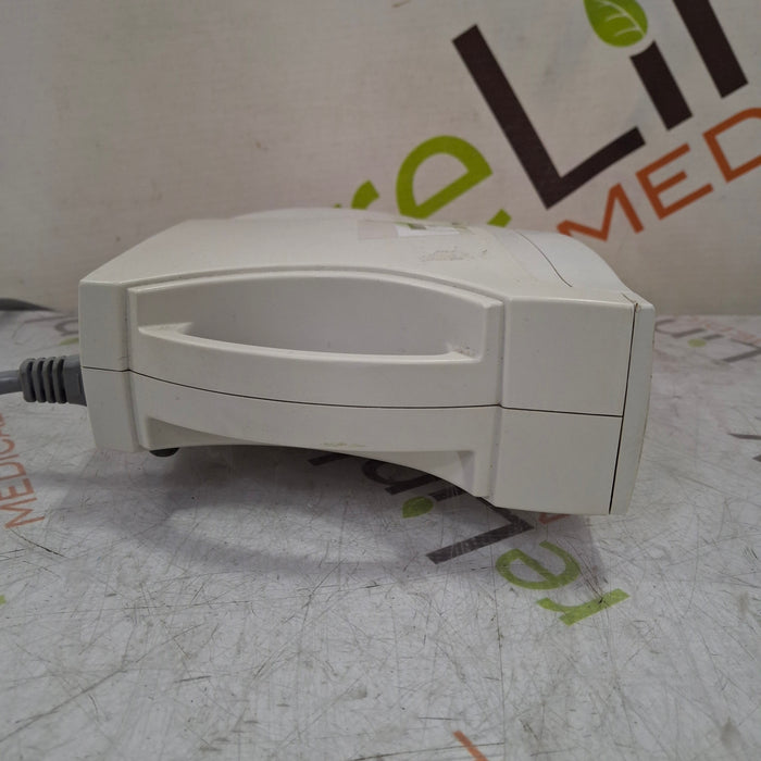 Masimo Masimo Radical Pulse Oximeter Patient Monitors reLink Medical