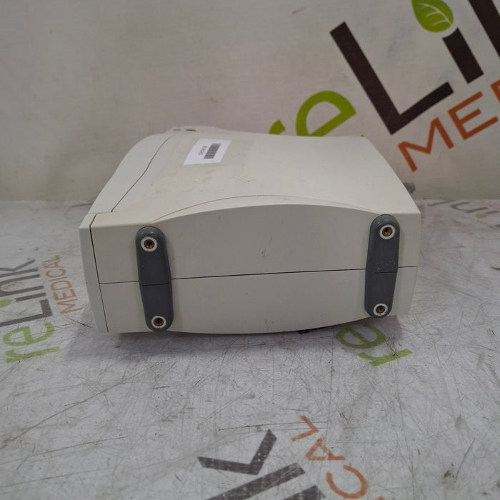Masimo Masimo Radical Pulse Oximeter Patient Monitors reLink Medical