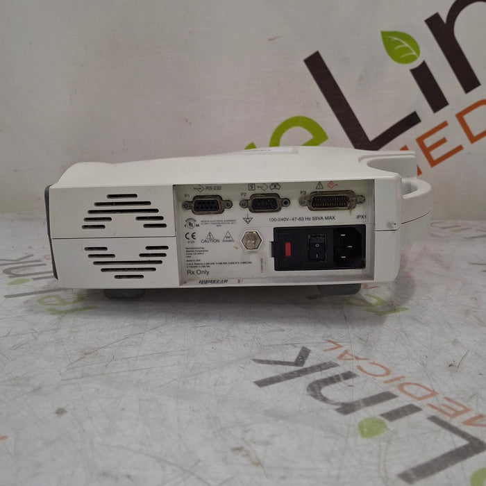 Masimo Masimo Radical Pulse Oximeter Patient Monitors reLink Medical