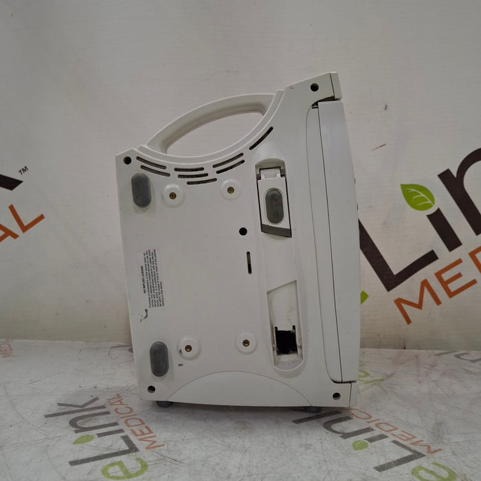 Masimo Masimo Radical Pulse Oximeter Patient Monitors reLink Medical