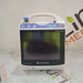 Nihon Kohden Nihon Kohden BSM-1733 Life Scope PT Transport Patient Monitor Patient Monitors reLink Medical