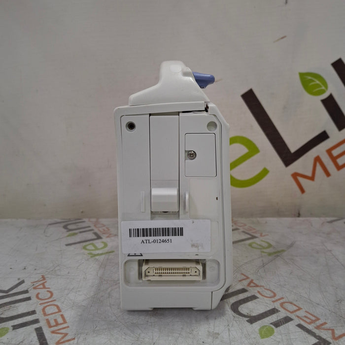 Nihon Kohden Nihon Kohden BSM-1733 Life Scope PT Transport Patient Monitor Patient Monitors reLink Medical